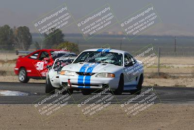 media/Oct-01-2022-24 Hours of Lemons (Sat) [[0fb1f7cfb1]]/11am (Star Mazda)/